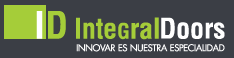 integraldoors.com.ar